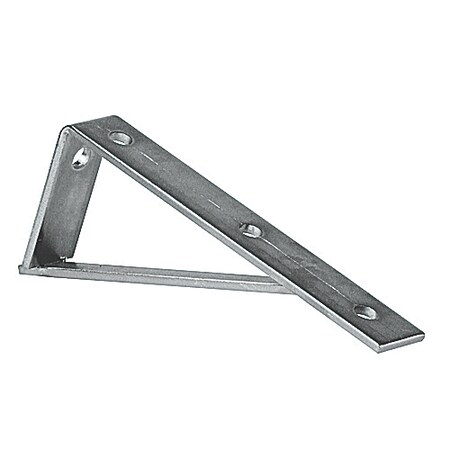 Abb SS S205EG BRACKET S205EG